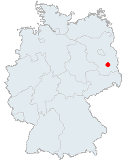 Energieberater-Energieausweis-Energieberatung Lübben